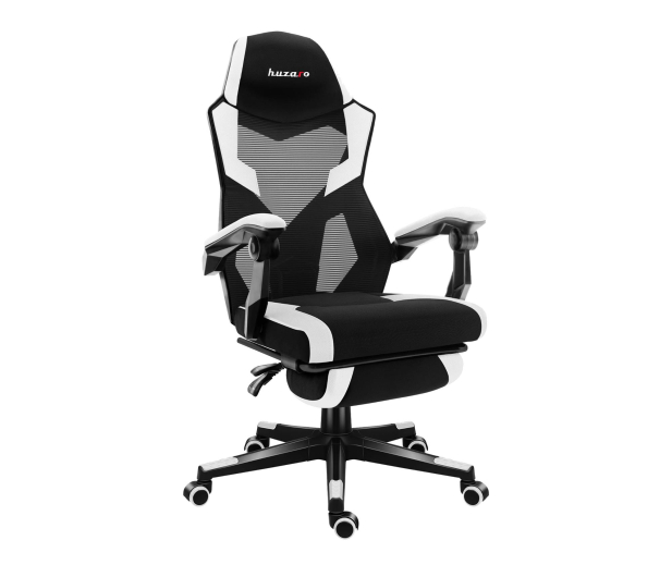 Huzaro Combat 3.1 White HZ-COMBAT 3.1 WHITE - 1357943 - zdjęcie 2